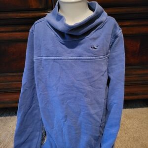 Medium Vineyard Vines top